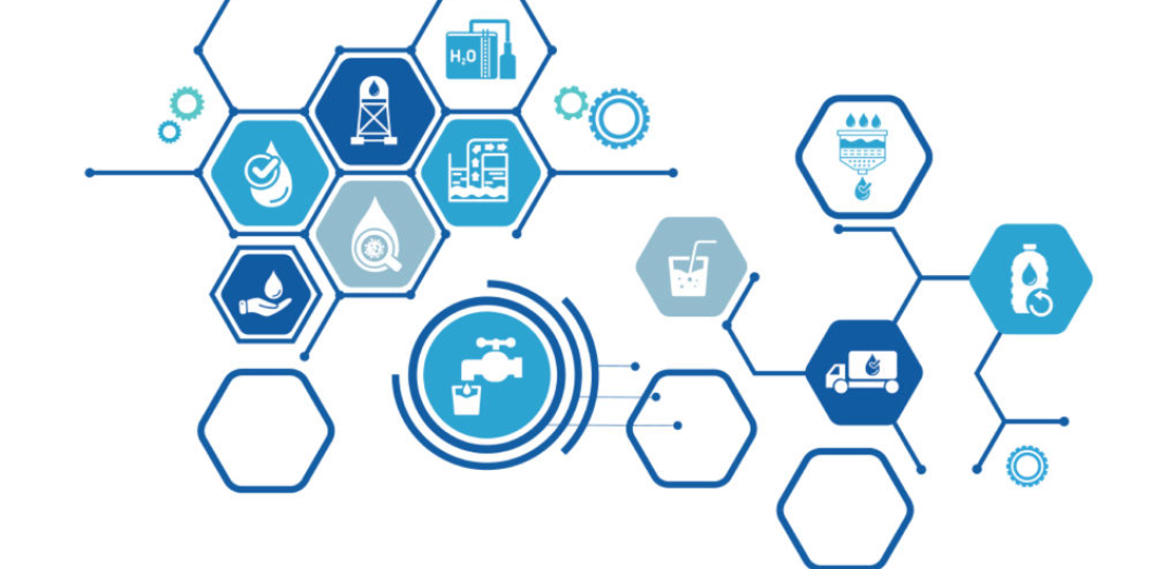 Water Filtration &amp; Treatment