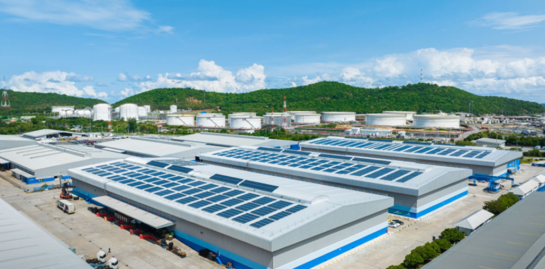 Electrical &amp; IOT