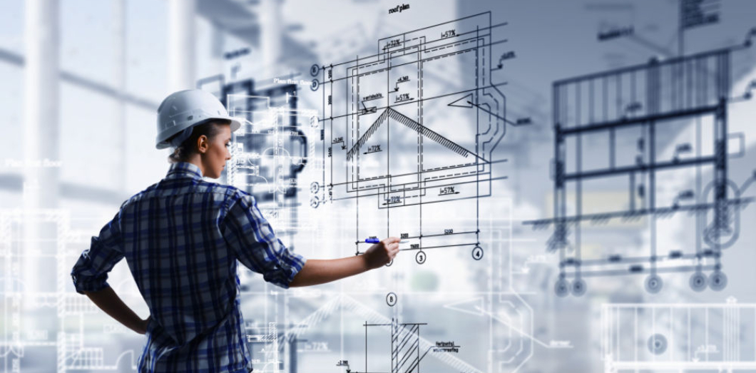 Customized Building Solutions